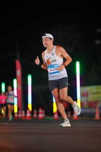 BIB: 
                            <button type="button" onclick="openModal(23211600)" class="btn btn-primary btn-sm float-right btn-popup" data-toggle="modal" data-target=".modal-high-quality">
                        <i class="fas fa-shopping-cart"></i> Add to Cart
                    </button>
                                            <button type="button" onclick="isThisMe(23211600, true)" class="btn btn-success btn-sm float-right btn-popup btn-isme hidden" data-toggle="tooltip" data-placement="bottom" title="นี่คือรูปของคุณใช่ไหม คลิกที่นี่เพื่อเอาเข้าอัลบั้ม">
                        <i class="fas fa-plus"></i> Add to album
                    </button>
                    <button type="button" onclick="isThisMe(23211600, false)" class="btn btn-warning btn-sm float-right btn-popup btn-isnotme hidden">
                        <i class="fas fa-ban"></i> Remove from album
                    </button>